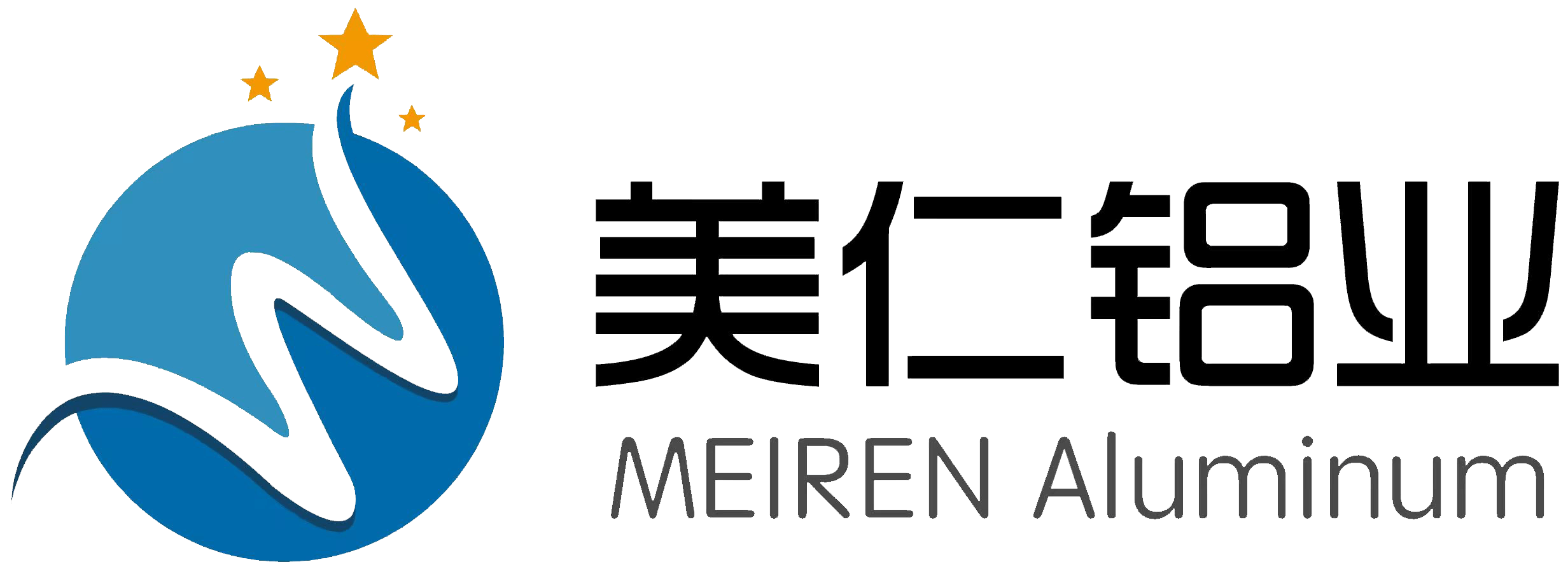 Meiren Aluminum